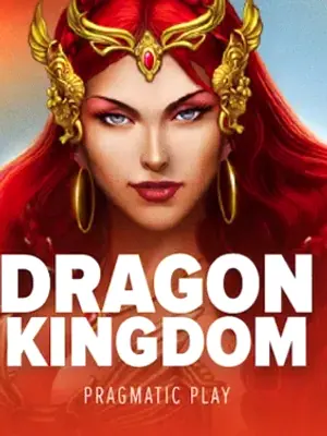 Dragon Kingdom at Golden Crown