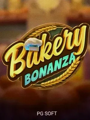 Bakery Bonanza at Golden Crown