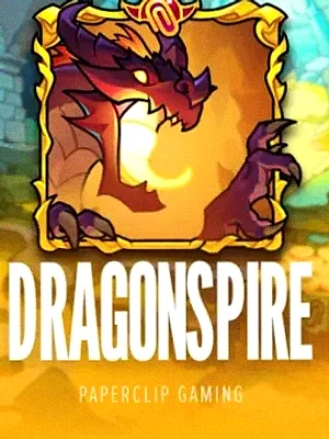 Dragonspire at Golden Crown