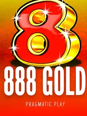 888 Gold at Golden Crown